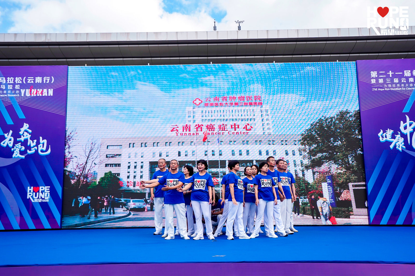 微信图片_201910191443012